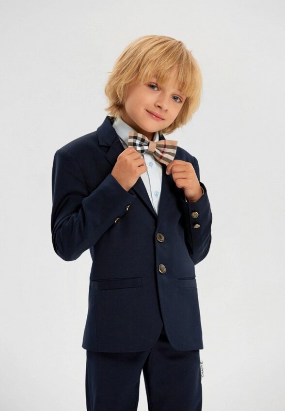 Пиджак Katja Happy