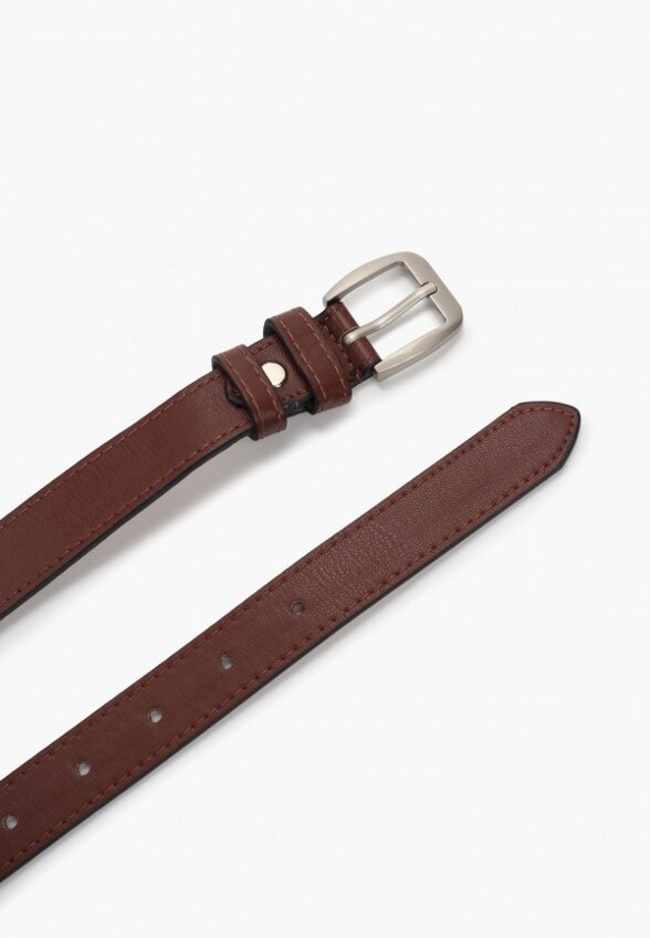 Ремень Mon mua