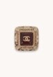 Chanel Brooch1  - превью