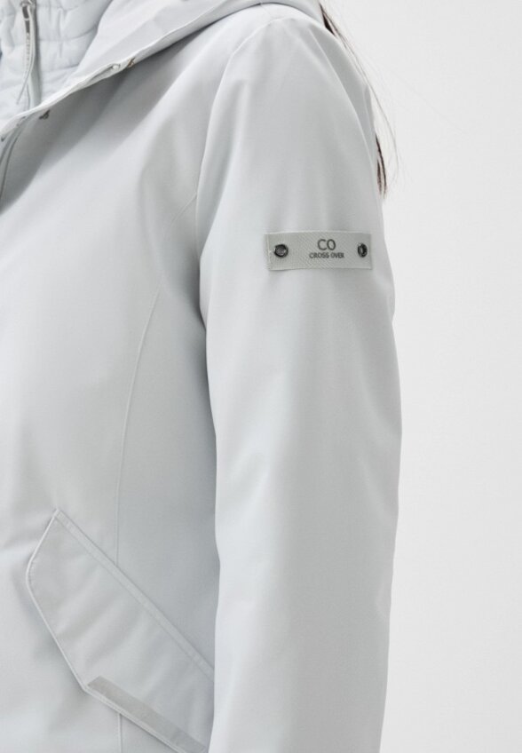 Плащ и куртка утепленная Betty Barclay