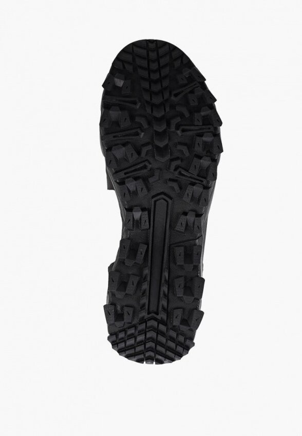 Ботинки Milana