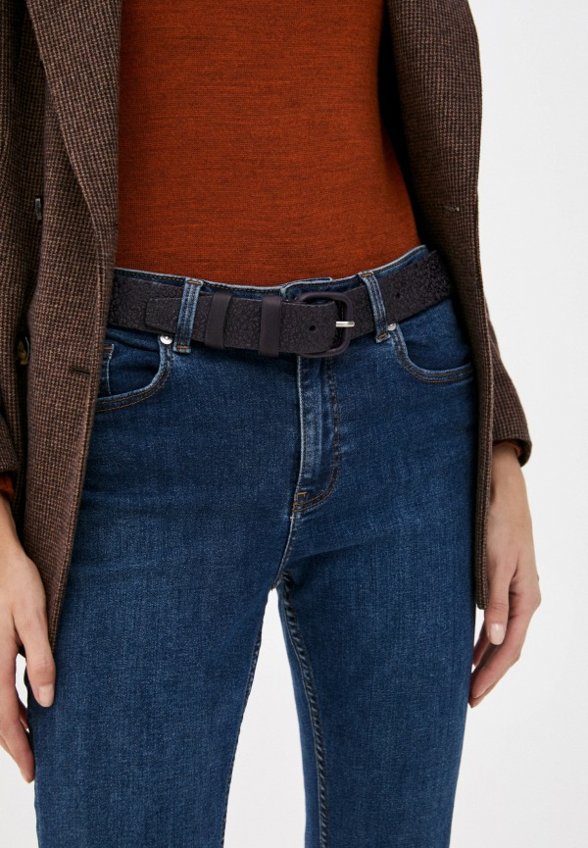 Ремень Hermanos Fernandez