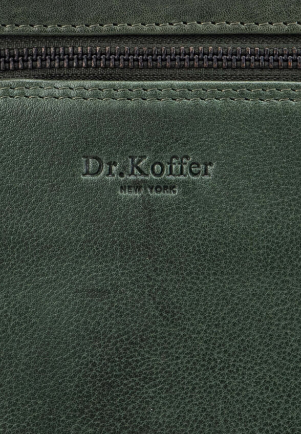 Др.Коффер B402887-244-65 рюкзак