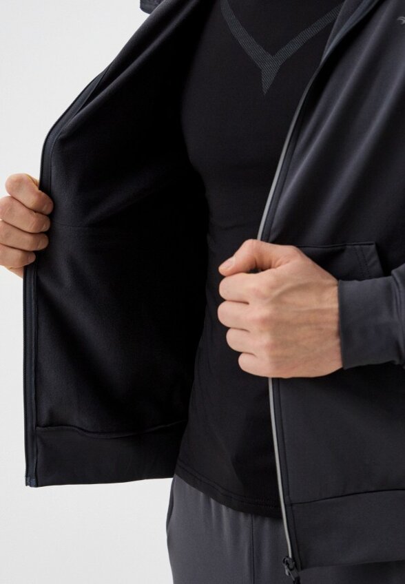 Толстовка Baon