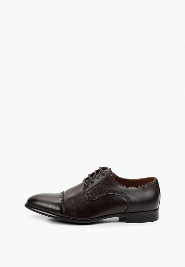 Туфли Meko Melo