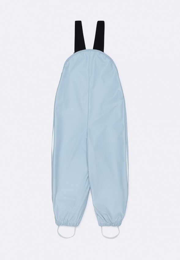 Костюм от дождя Lassie