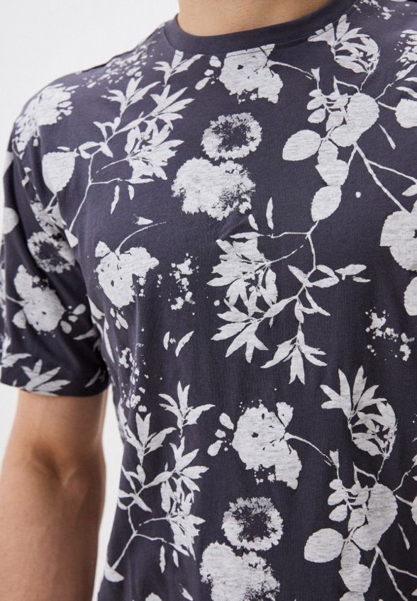 Футболка Baon