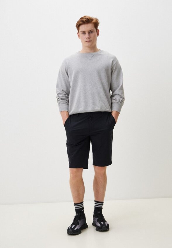 Шорты спортивные Luhta