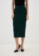 Юбка Ruxara1  - превью