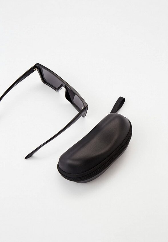 Очки солнцезащитные Matrix