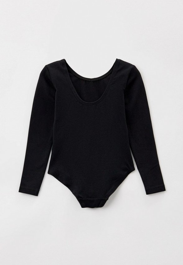 Купальник гимнастический PlayToday