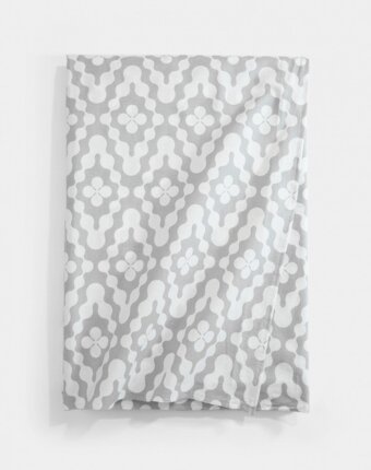 Простыня Евро Lamoda Home женщинам