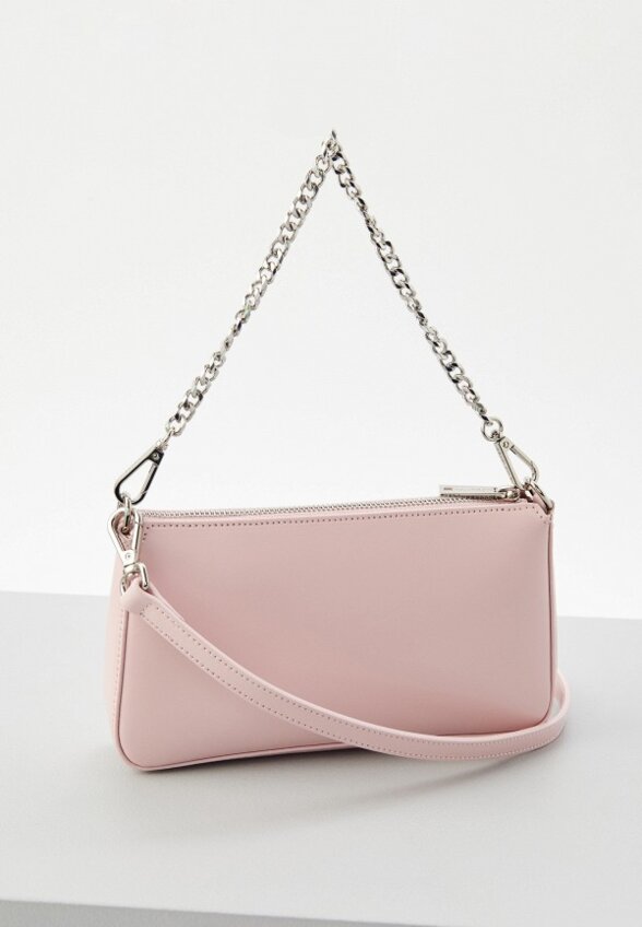 Сумка Lancaster