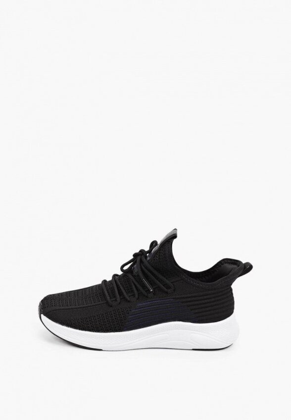 Кроссовки Sigma