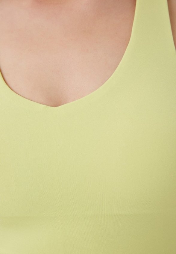 Костюм спортивный Nativos