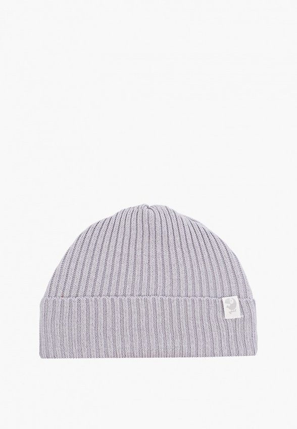 Шапка Toucan For Kids