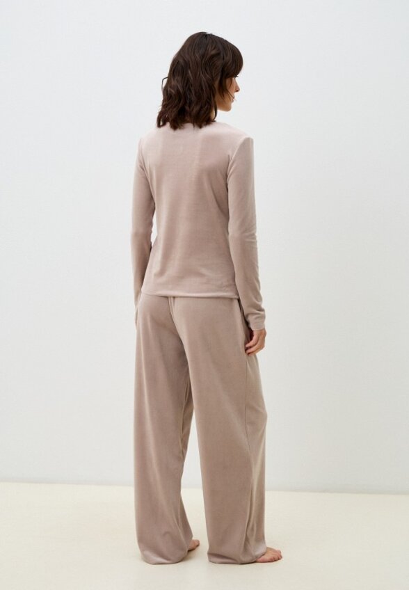 Костюм домашний Mark Formelle