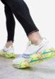 Кроссовки мужские Saucony Kinvara Pro, Белый8  - превью