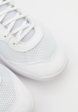 Бутсы зальные PUMA2  - превью