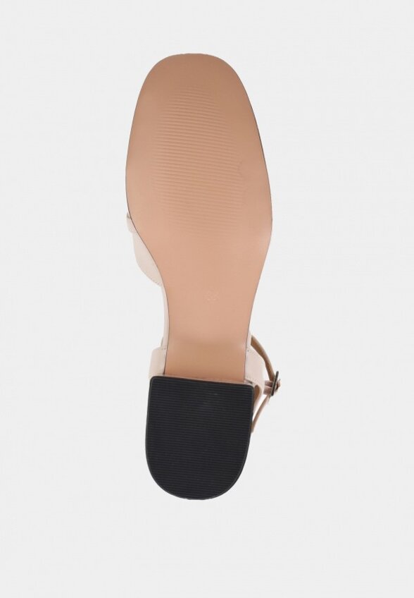 Туфли Francesco Donni