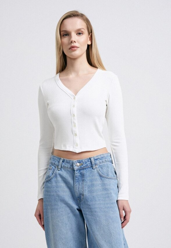 Кардиган Твое