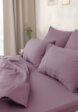 Простыня 2-спальная DeNastia3  - превью