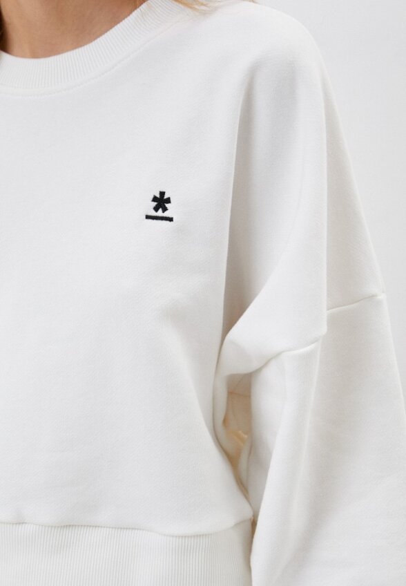 Свитшот La Urba Person