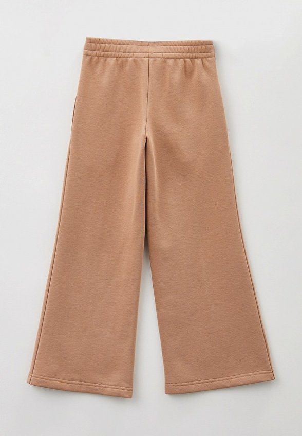 Брюки спортивные Mio Armadio