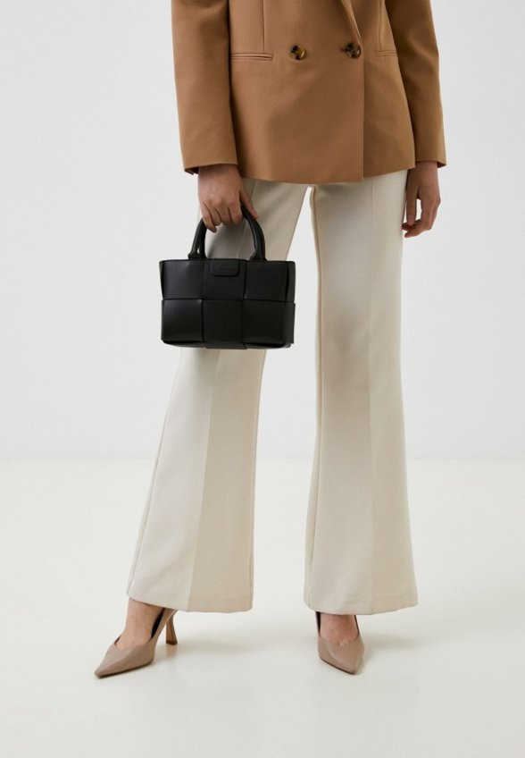 Сумка и органайзер Silver Finch