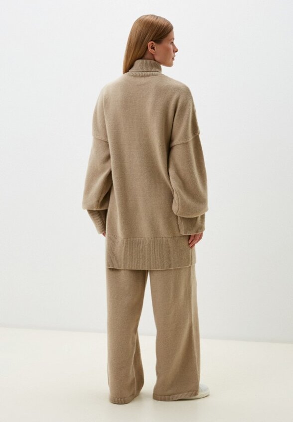 Костюм Miederes