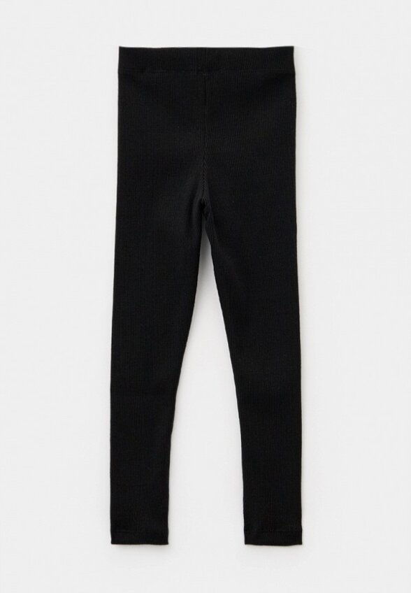 Леггинсы Koton