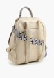 Рюкзак Adelia2  - превью