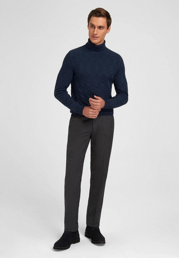 Водолазка Henderson