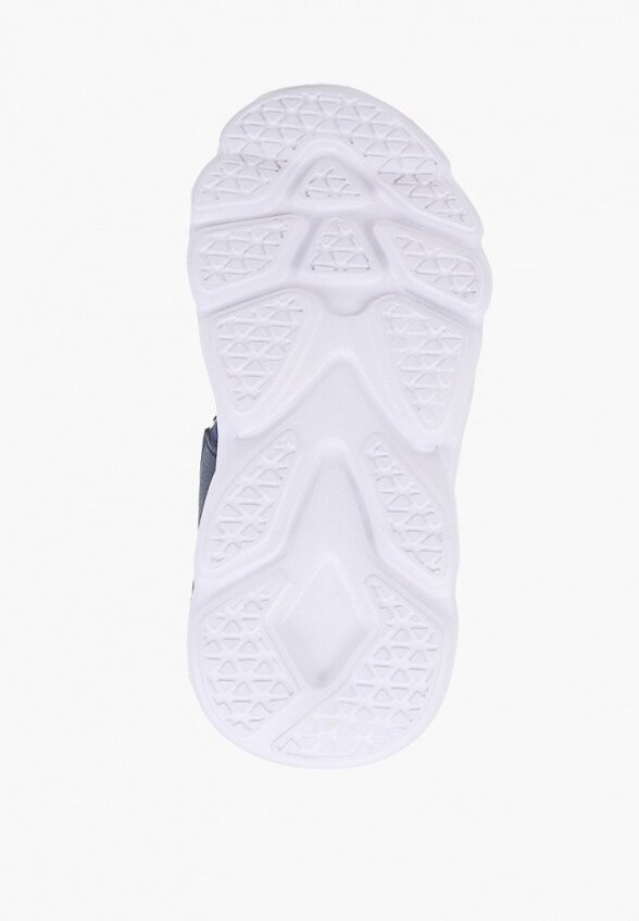 Сандалии Kenkä