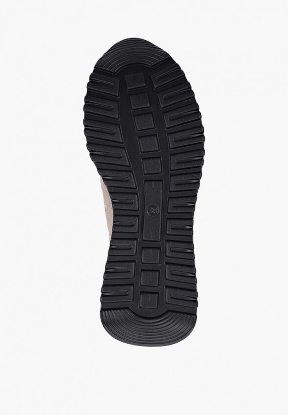 Кроссовки Vitacci