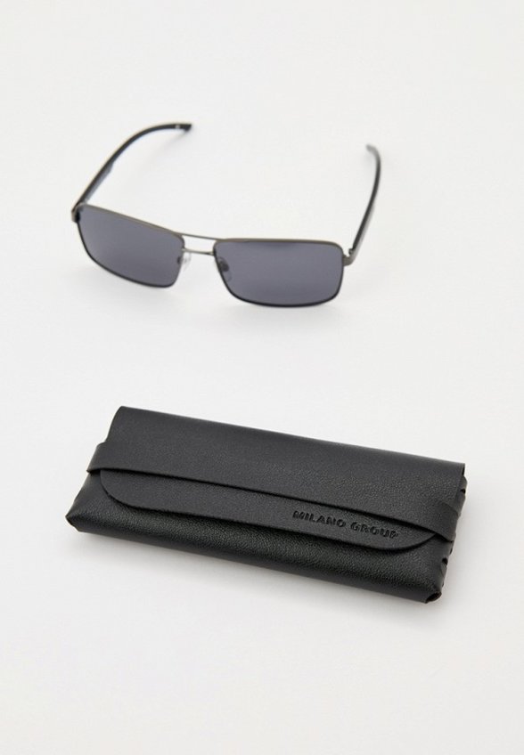 Очки солнцезащитные Matrix