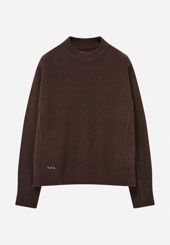 Свитер Post Post Scriptum