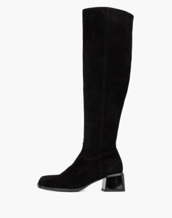 Сапоги TJ Collection женщинам