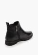 Ботинки Tamaris3  - превью