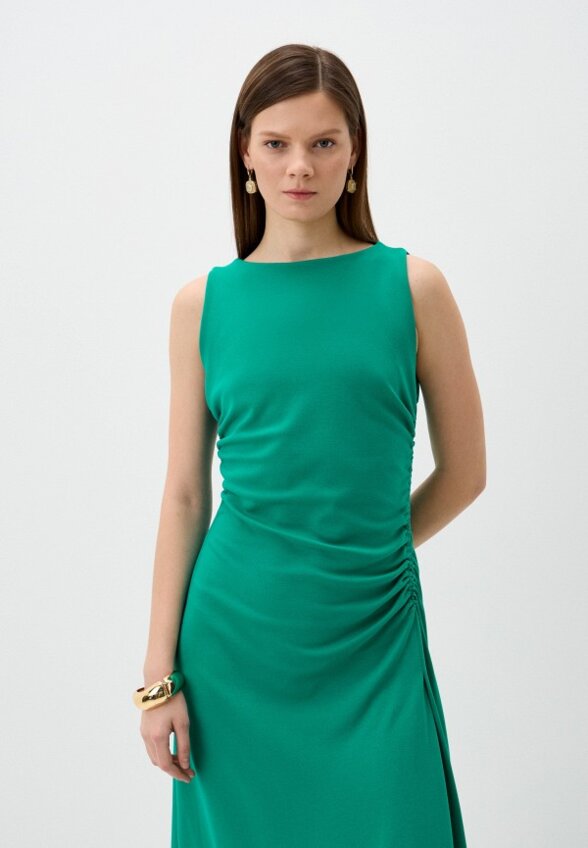 Платье Mark Formelle