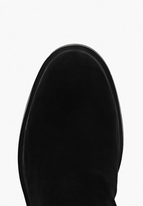 Сапоги Vitacci