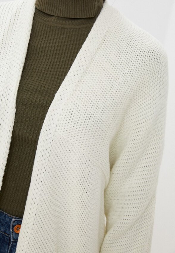 Кардиган LMP