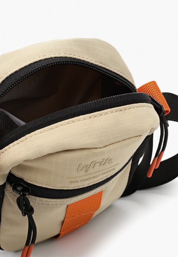 Сумка Lefrik