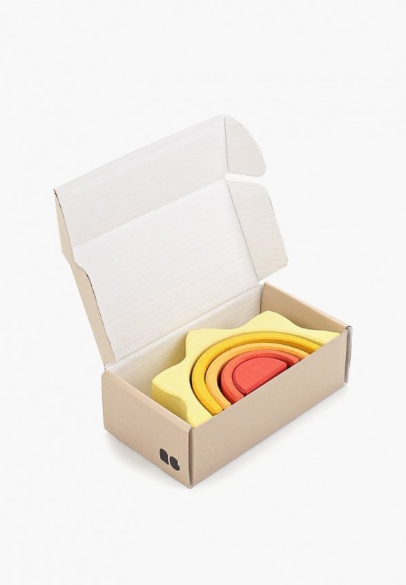 Игрушка Радуга Грез