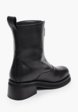 Ботинки Vitacci3  - превью