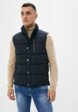 Жилет утепленный Henderson1  - превью