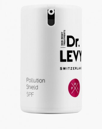 Крем для лица Dr. Levy Switzerland женщинам