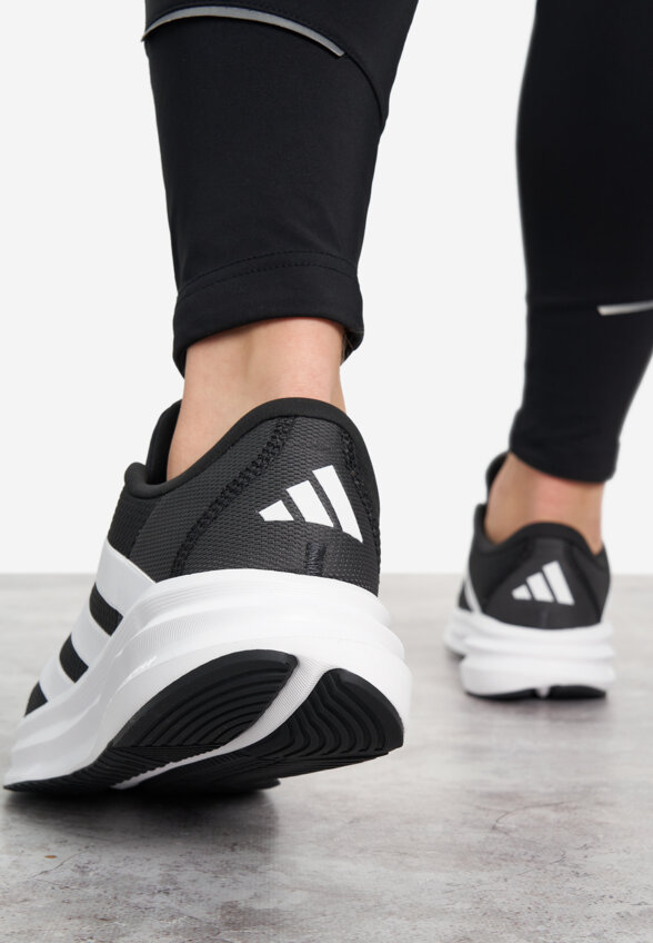 Кроссовки мужские adidas Galaxy 7, Черный