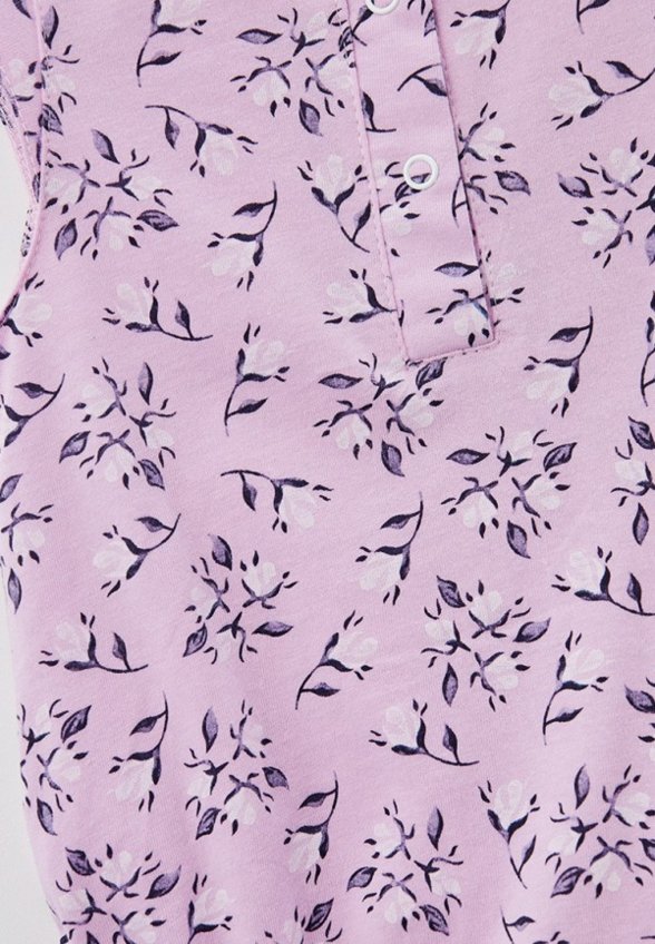 Боди Пелёнкино