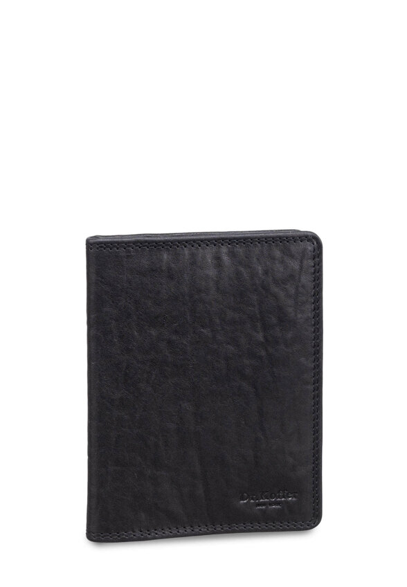 Др.Коффер X510427-78-04 обложка для документов